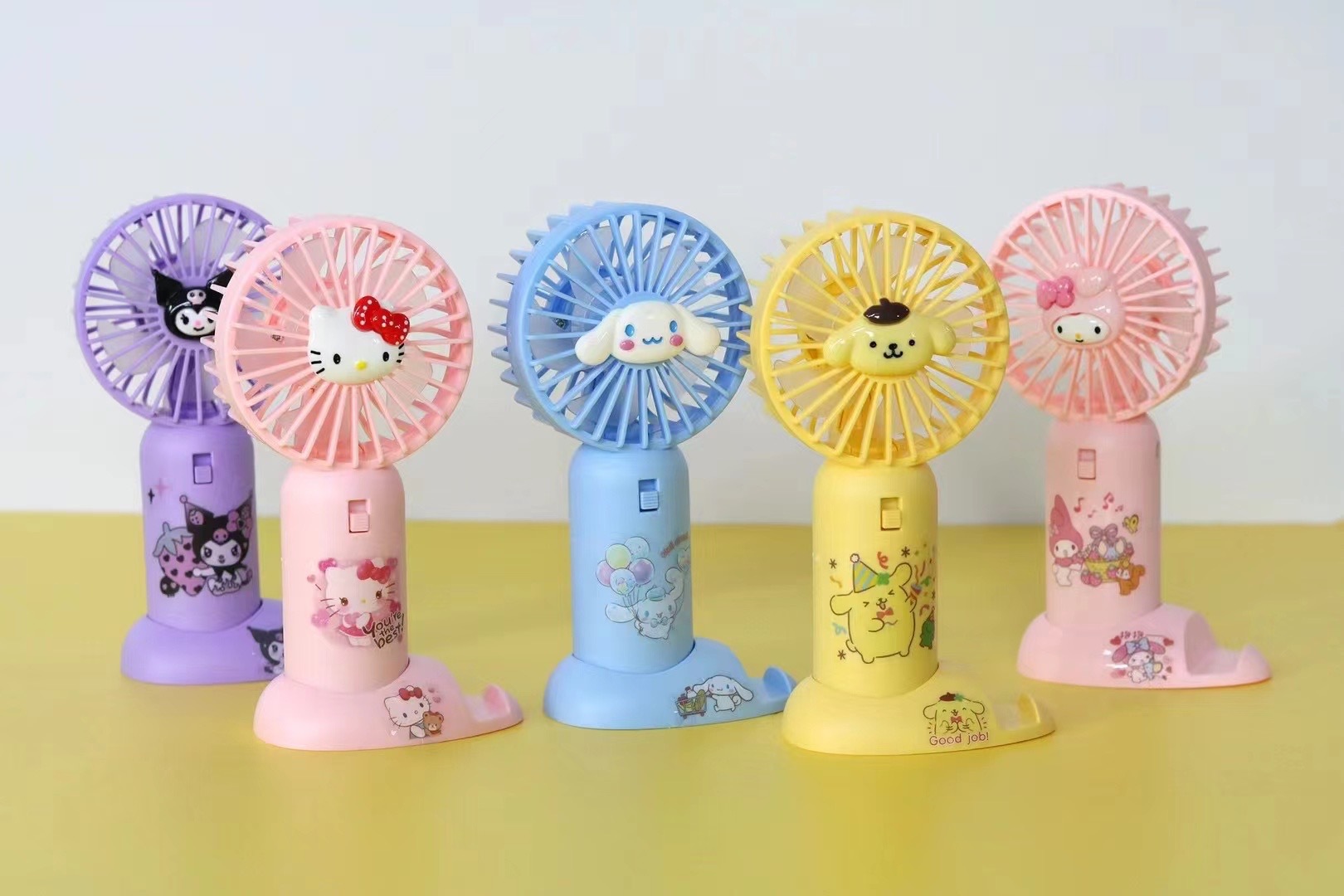 3a2e2b113c5601de096e4f7379f7b9