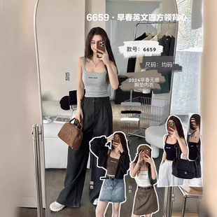 6659���I��ĸӡ����������Ů���؉|�������߹�ٴ��⴩�ȴ�����