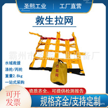 ���Ӿ����r�ؾW��ˮѴ�ھ�Ԯ�������Wˮ��ȞĴ������U���W