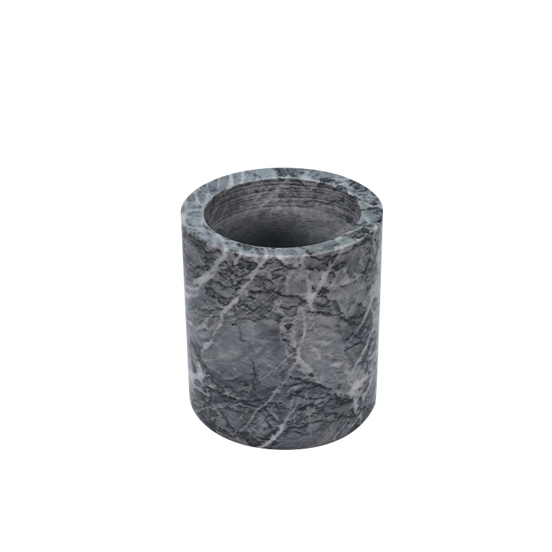 ����ֱ������ʯ����޶๦����;���ӿ�������װ�δ����Լ��