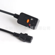 ����һ�wʽ©늱��o���L�C����Д� ©늱��o���^���L��