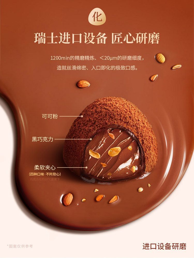 a2841c39-99eb-4fab-b9c4-13f8a6d28cb7.jpe