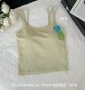Green 1821