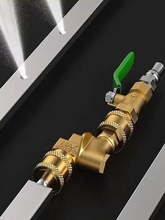 �m�����ˮ����ϴ��ϴ�U��؛܇ˮ��С܇ɢ����ϴˮ������