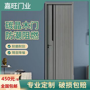 ̼���T��ľ�ͺ��҃��T����ľ�Tȫ���T�׻�ɫľ�T���g�T�����T����