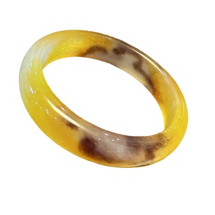 ʯӢ�����C���CŮ��ʯ���C����Ů���N�S����������ʯ�^���C���l