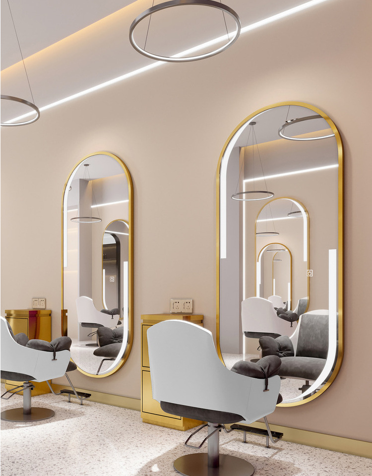 O1CN01MaBRRl1PyMpMQhVZl_!!3009