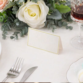 席位卡;陶瓷杯;衣架