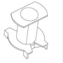 PQ5050�ľ�Ǽ�PQ26�p��׃�����Ǽ���ʽ�o�