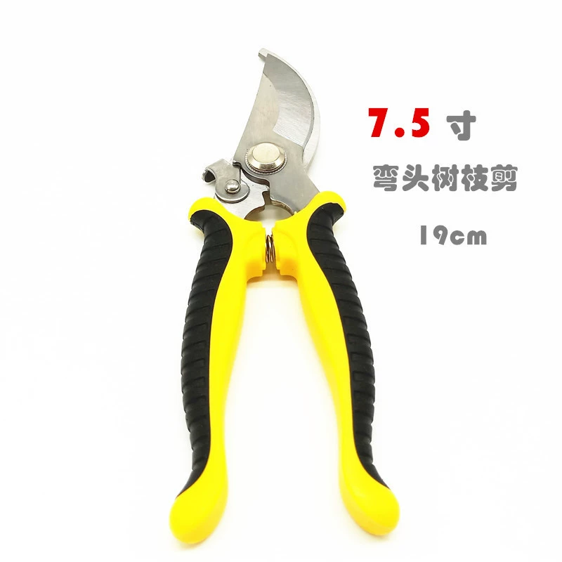Set, scissors, Amazon, 3 piece set, wholesale