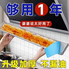 �͟��C�����ޗlͨ�ÏN�����÷����N����Ӊ|�Ͳ��^�V�W������