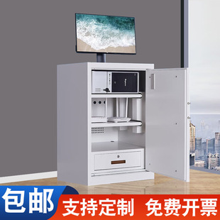 ���C���ܙ��W�j���ܙC���������O�ؙ���XӲ�P�C�䙙�O���ř���