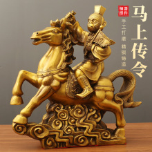 �R�ς����S�~�[�� �R�Ϸ���R��Ф�[���Ҿӿ͏d�k���ҹ�ˇƷ�YƷ