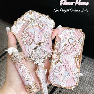 ��֪����Ʒ�Tʿ���ǫFϵ�пڼt���t��Ӱ�۷��ֳ��R����߅/5�����]
