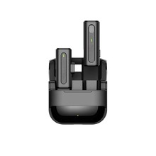 �o���I�A�����L2.4G��ݔ����늂}�֙Cҕ�l�Ĕz����W�nֱ��ԒͲ