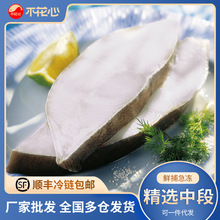 �������жα�Ŀ�~��Ƭ210g�l�~��Ƭ���r����������r���l�S��ֱ�l