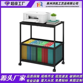 收纳架;室内花架;户外花架