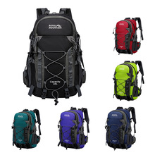 �羳�����ɽ����Ů40�����������p����W���\��ͽ���������e����