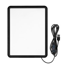 ZMDNֱ{a녾12azӰoOƽ810LEDƽ