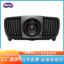 ��ƷBenQ����X12000 ����4K 3D�����ͥӰԺͶӰ����THX��֤UHD