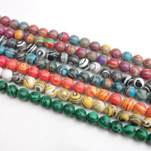 �羳���N�ϳɿ�ȸʯ�A�鴮��ɢ��diy�Ʒ���������̓r������