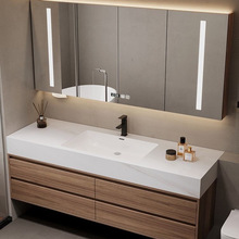 �Ұ庆�s�մɟo�pһ�wԡ�ҙ����w�M���l���gϴ����ϴ��ϴĘ��