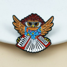 �ɐ۠C�l؈�^�����Խ�����������������L������±����b�Ʒ