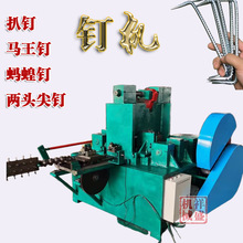 ᔙCRΛᔃ^ᔙCצץᔰ|ᔵęC