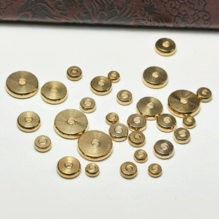 ��������DIY��� �����Ʒɢ����� ���S�~��Ƭ�|Ƭ �S�~Ƭ����ɫ