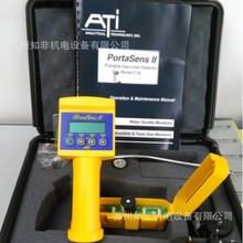 ATI�ж����w�z�y�xB12-347-0010-1C©�Ȉ󾯃xA14/A114̽�^A10-19