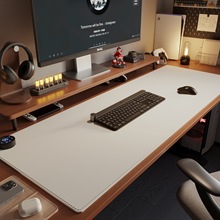 �ӟ���ˉ|̖�k���Ҷ���l��ů���|��ˮ��X����λ����ů�։|