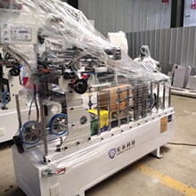 �������z݁�T�͸�Š�������C ׃�l�{�� �A����սǰ�͹�۸�Ĥ�C