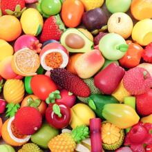 ���挍ɫ��̖ˮ�������{ݮ���\�� diy�Ʒֱ��ä���Ĕz�쾰С�[��