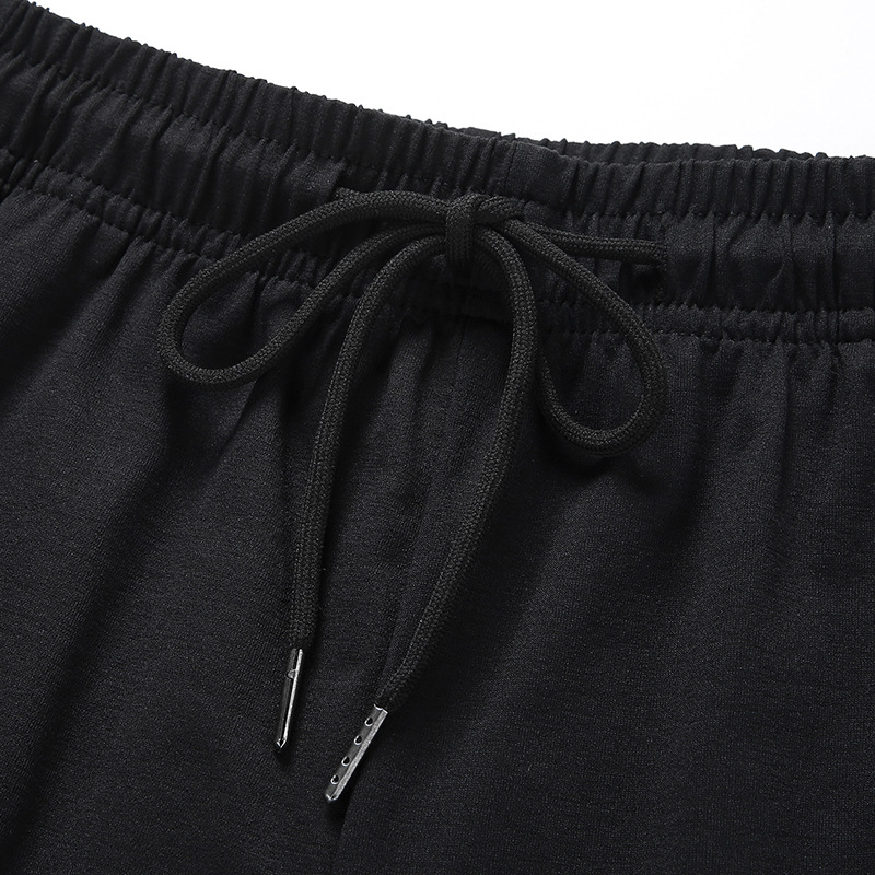 Summer shorts for leisure