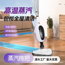 ���l�๦��늄��ϰњ��������ϰѼ��������ϰ��p���ϲ��ϵ�