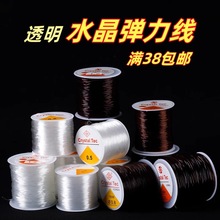 ��ˮ���ִ������K͸��ţ���~���������澀�ɾo����K�Ӿ��K�����K