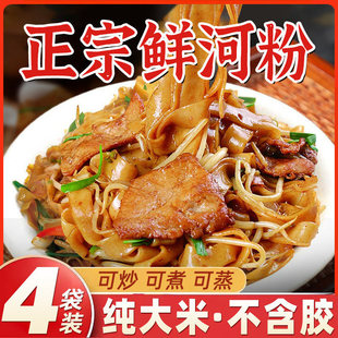 �ӷ�5�����r�ӷ۝�۸ɳ�ţ�ӳ��ӷ��r���׷���ʳ��Ş��