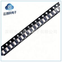 ԭ�b�F؛ 2450AT18B100E SMD 1206�{��2.4G����3mm�o��RF�մ��쾀