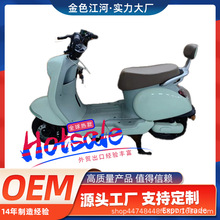 늄�����܇�羳�����ƿ܇�܇����С��܇�l؛���ڿ羳���N