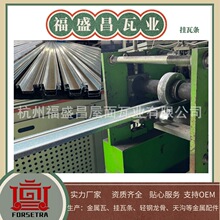 ���ݹ��S0.50.71.0��䓒��ߗl���� �ˮ�l ����l �ɒ������p��
