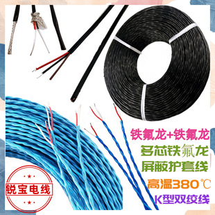 �F����K���p�g����о�p�����ξ���о��^���F�������ξ�Ѻ���ӹ�