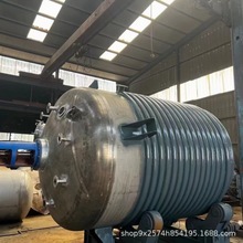 ���P䓷���������P��늼ӟᷴ����С�Ͱ����z�O���´ɷ�����