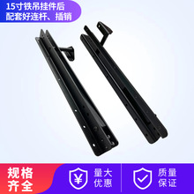 ��ꇵ���������������X�Ͳĵ������푾�������D��.��