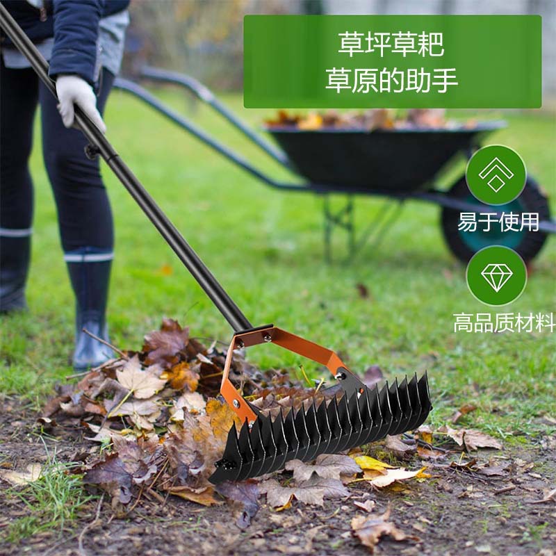 O1CN01i6iL801kAXsZRpPV7_!!9836