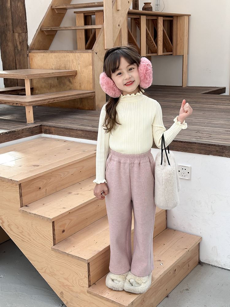 2023-12-06 091635.jpg