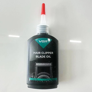 ���l�������� ��Ƽ��Ý����� ��Ƽ���Ƭ������^������ 55ml