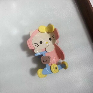 �¿����ץ�P��؈�ɐ�Kitty���s�l�A��ͨ�����lץ������X�׊A