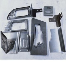 늄���݆܇܇��܇���������؛���_���R�Ű����o��β���ܳ�늿׿�