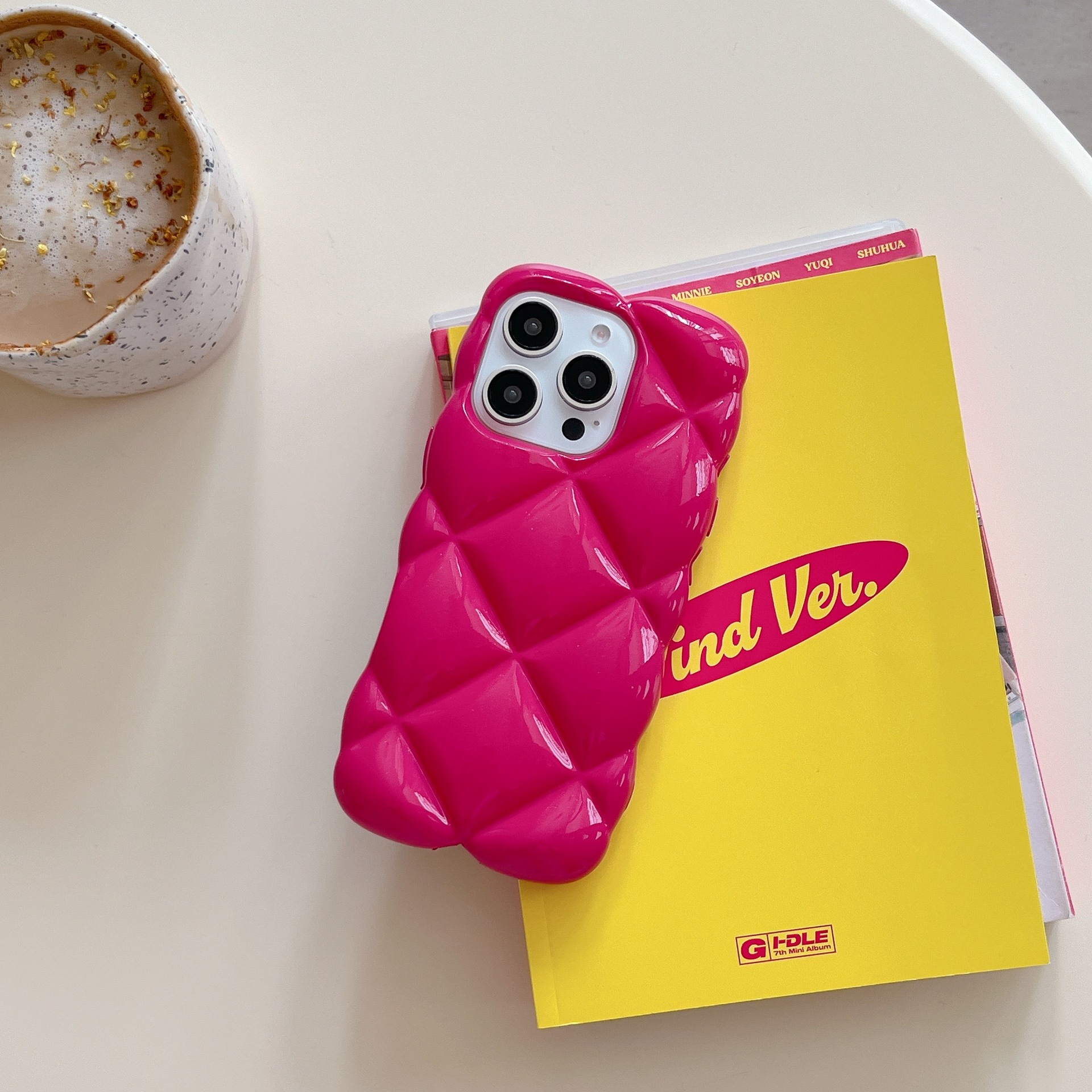 85A6FE5A-341D-4CAE-89E7-1DE478