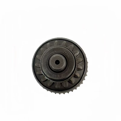3085394 Motorcycle Accessories Starter and accessories